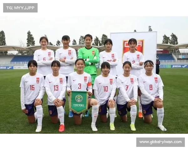 中国U17女足一对一能力明显不足 出线前景堪忧需提升整体实力 中国U17女足一对一能力明显不足 出线前景堪忧需提升整体实力