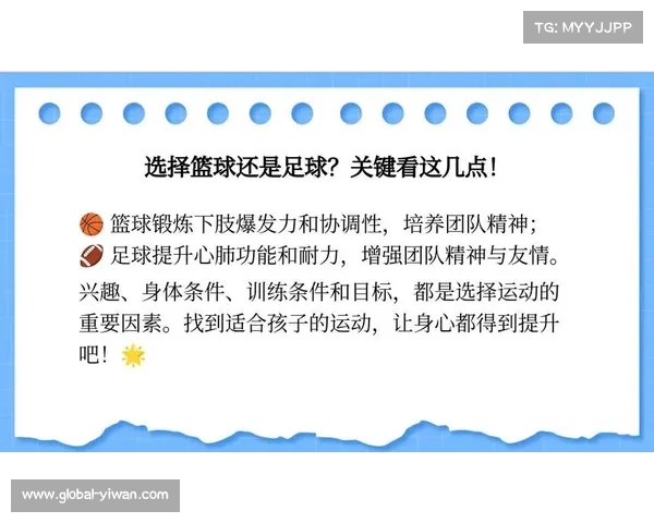 为什么足球的魅力超越篮球吸引众多观众尽显精彩与激情 为什么足球的魅力超越篮球吸引众多观众尽显精彩与激情