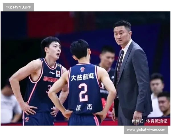 今天CBA直播盛宴广东队征战全力以赴期待精彩对决精彩时刻不容错过 今天CBA直播盛宴广东队征战全力以赴期待精彩对决精彩时刻不容错过