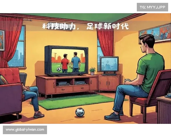 海信正式宣布成为2025年FIFA世俱杯首个全球官方合作伙伴 海信正式宣布成为2025年FIFA世俱杯首个全球官方合作伙伴