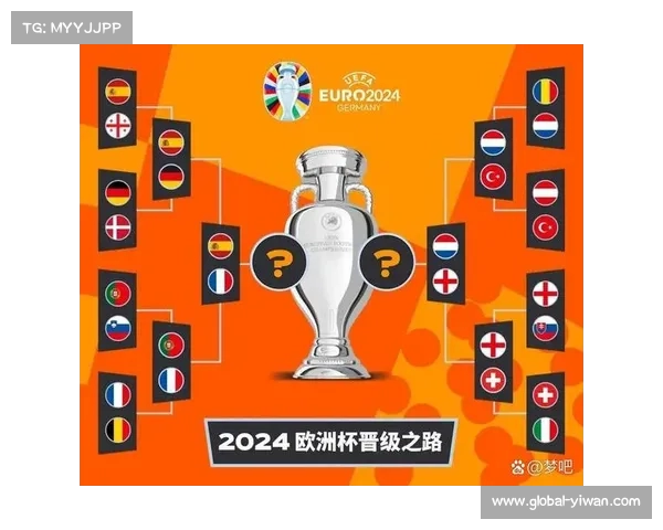 历届欧洲杯经典主题曲盘点 共鸣激情与足球梦的旋律之旅 历届欧洲杯经典主题曲盘点 共鸣激情与足球梦的旋律之旅