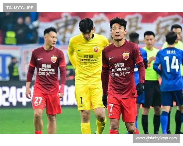 国足计划引入技术总监以提升教练组技战术能力的战略构想 国足计划引入技术总监以提升教练组技战术能力的战略构想